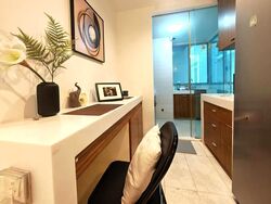 The Lakeshore (D22), Condominium #483105141